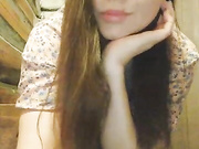 Онлайн-эровидеочат с MsHsFuck на BongaCams 2023-06-21 00_27