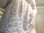 Онлайн-эровидеочат с MsHsFuck на BongaCams 2023-06-21 00_27