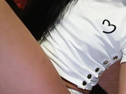 Онлайн-эровидеочат с Georgia777 на BongaCams 2023-06-20 23_59