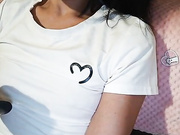 Онлайн-эровидеочат с Georgia777 на BongaCams 2023-06-20 23_59