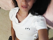 Онлайн-эровидеочат с Georgia777 на BongaCams 2023-06-20 23_59