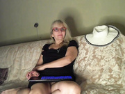 Онлайн-эровидеочат с larara на BongaCams 2023-06-21 00_02