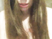 Онлайн-эровидеочат с MsHsFuck на BongaCams 2023-06-20 23_24