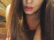 Онлайн-эровидеочат с MsHsFuck на BongaCams 2023-06-20 23_24