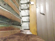 Онлайн-эровидеочат с MsHsFuck на BongaCams 2023-06-20 23_24