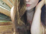 Онлайн-эровидеочат с MsHsFuck на BongaCams 2023-06-20 23_24