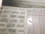 Онлайн-эровидеочат с MsHsFuck на BongaCams 2023-06-20 23_24