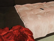 Онлайн-эровидеочат с Georgia777 на BongaCams 2023-06-21 00_26