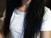 Онлайн-эровидеочат с Georgia777 на BongaCams 2023-06-21 00_26