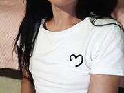 Онлайн-эровидеочат с Georgia777 на BongaCams 2023-06-21 00_26