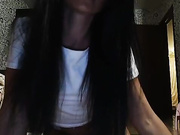 Онлайн-эровидеочат с Georgia777 на BongaCams 2023-06-20 23_01