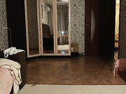 Онлайн-эровидеочат с Georgia777 на BongaCams 2023-06-20 23_01