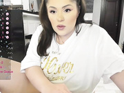 Layla- бесплатное вебкам шоу и XXX чат _ xHamsterLive 2023-06-20 23_03