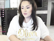 Layla- бесплатное вебкам шоу и XXX чат _ xHamsterLive 2023-06-20 23_03