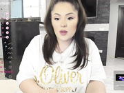 Layla- бесплатное вебкам шоу и XXX чат _ xHamsterLive 2023-06-20 23_03