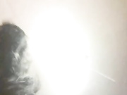 Онлайн-эровидеочат с Koks69Skvirt на BongaCams 2023-06-19 22_47