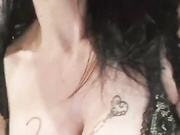 Онлайн-эровидеочат с Koks69Skvirt на BongaCams 2023-06-19 22_47