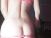 Онлайн-эровидеочат с CoLombiNa на BongaCams 2023-06-19 23_01