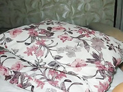 Онлайн-эровидеочат с ToxicTiger на BongaCams 2023-06-19 23_02