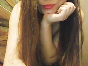 Онлайн-эровидеочат с MsHsFuck на BongaCams 2023-06-20 23_06