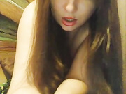 Онлайн-эровидеочат с MsHsFuck на BongaCams 2023-06-20 23_06