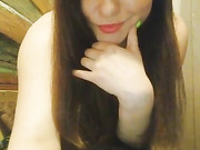 Онлайн-эровидеочат с MsHsFuck на BongaCams 2023-06-20 23_06