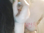 Онлайн-эровидеочат с MsHsFuck на BongaCams 2023-06-20 23_06