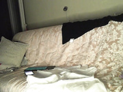 Онлайн-эровидеочат с larara на BongaCams 2023-06-20 22_59