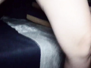 Онлайн-эровидеочат с INNASISI на BongaCams 2023-06-20 00_04