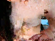 Marrygrayes бесплатное вебкам шоу и XXX чат _ xHamsterLive 2023-06-20 00_19