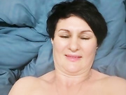 Онлайн-эровидеочат с MissMarsel на BongaCams 2023-06-21 01_19