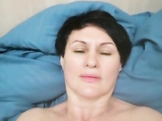Онлайн-эровидеочат с MissMarsel на BongaCams 2023-06-21 01_19