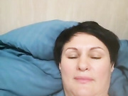 Онлайн-эровидеочат с MissMarsel на BongaCams 2023-06-21 01_19