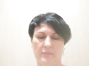 Онлайн-эровидеочат с MissMarsel на BongaCams 2023-06-21 01_19