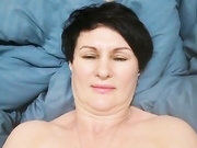 Онлайн-эровидеочат с MissMarsel на BongaCams 2023-06-21 01_19