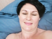 Онлайн-эровидеочат с MissMarsel на BongaCams 2023-06-21 01_19