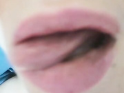 Онлайн-эровидеочат с MissMarsel на BongaCams 2023-06-21 01_19