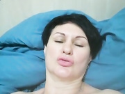 Онлайн-эровидеочат с MissMarsel на BongaCams 2023-06-21 01_19