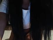 Онлайн-эровидеочат с Georgia777 на BongaCams 2023-06-20 23_22