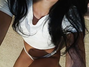 Онлайн-эровидеочат с Georgia777 на BongaCams 2023-06-20 23_35