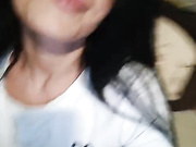 Онлайн-эровидеочат с Georgia777 на BongaCams 2023-06-20 23_35