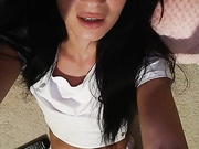 Онлайн-эровидеочат с Georgia777 на BongaCams 2023-06-20 23_35