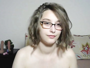 NaughtyRapunzel7 бесплатное вебкам шоу и XXX чат _ xHamsterLive 2023-06-20 23_29