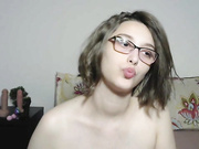 NaughtyRapunzel7 бесплатное вебкам шоу и XXX чат _ xHamsterLive 2023-06-20 23_29