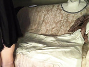 Онлайн-эровидеочат с larara на BongaCams 2023-06-21 01_36