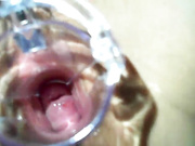 Онлайн-эровидеочат с larara на BongaCams 2023-06-21 01_36