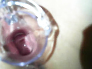 Онлайн-эровидеочат с larara на BongaCams 2023-06-21 01_36