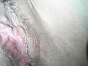 Онлайн-эровидеочат с larara на BongaCams 2023-06-21 01_36