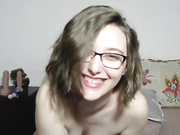 NaughtyRapunzel7 бесплатное вебкам шоу и XXX чат _ xHamsterLive 2023-06-21 01_06