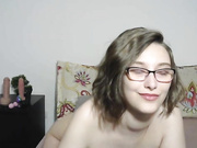 NaughtyRapunzel7 бесплатное вебкам шоу и XXX чат _ xHamsterLive 2023-06-21 01_06